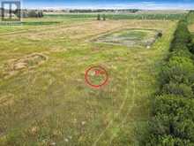 (Lot 1) 274053 112 Street E Rural Foothills