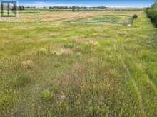 (Lot 1) 274053 112 Street E Rural Foothills