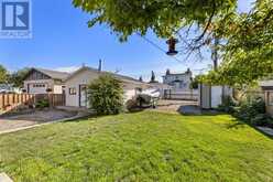 4421 55 Avenue Olds