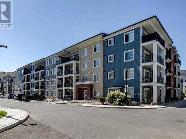 7102, 151 Legacy Main Street SE Calgary Alberta