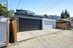 1423 Child Avenue NE Calgary