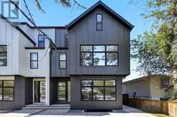 1423 Child Avenue NE Calgary