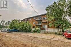 201, 4328 4 Street NW Calgary