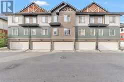 46 Skyview Springs Circle NE Calgary