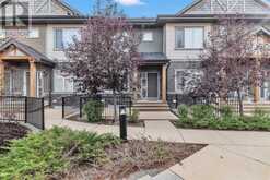 46 Skyview Springs Circle NE Calgary