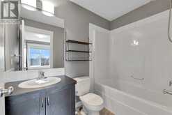 46 Skyview Springs Circle NE Calgary