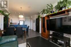 3316, 175 Silverado Boulevard SW Calgary