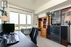 3316, 175 Silverado Boulevard SW Calgary