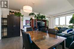 3316, 175 Silverado Boulevard SW Calgary