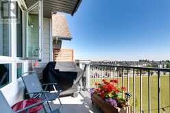 3316, 175 Silverado Boulevard SW Calgary