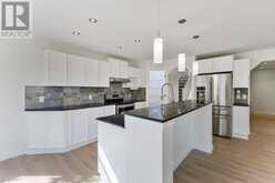 475 Chaparral Ridge Circle SE Calgary