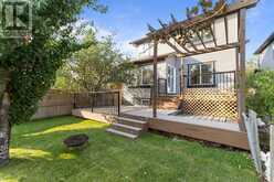 475 Chaparral Ridge Circle SE Calgary