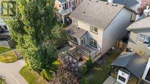 475 Chaparral Ridge Circle SE Calgary