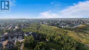 475 Chaparral Ridge Circle SE Calgary