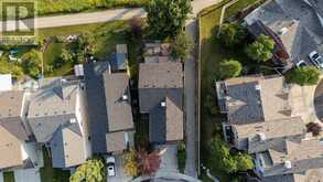 475 Chaparral Ridge Circle SE Calgary