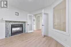 475 Chaparral Ridge Circle SE Calgary