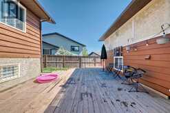 27 Castlebrook Court NE Calgary