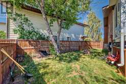 27 Castlebrook Court NE Calgary