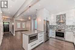 1612 Bowness Road NW Calgary