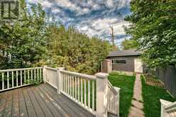 1612 Bowness Road NW Calgary