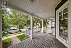 1612 Bowness Road NW Calgary