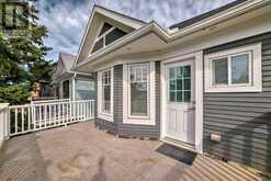 1612 Bowness Road NW Calgary