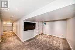 1612 Bowness Road NW Calgary