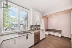 1612 Bowness Road NW Calgary