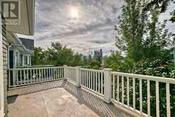 1612 Bowness Road NW Calgary