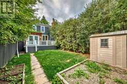 1612 Bowness Road NW Calgary