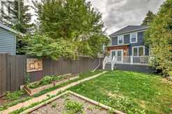 1612 Bowness Road NW Calgary