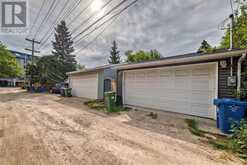 1612 Bowness Road NW Calgary