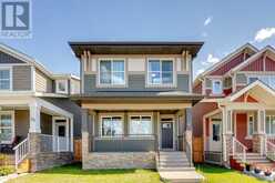 41 Legacy Glen Row SE Calgary