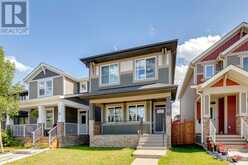 41 Legacy Glen Row SE Calgary