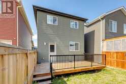 41 Legacy Glen Row SE Calgary