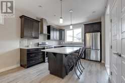 41 Legacy Glen Row SE Calgary