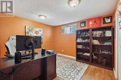 11326 87 Street SE Calgary