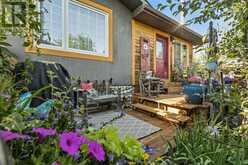 11326 87 Street SE Calgary