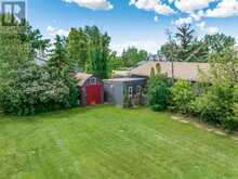 11326 87 Street SE Calgary