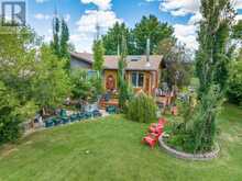 11326 87 Street SE Calgary