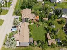 11326 87 Street SE Calgary