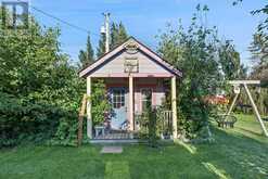 11326 87 Street SE Calgary