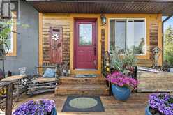 11326 87 Street SE Calgary