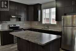 118 Cityscape Terrace NE Calgary