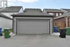 118 Cityscape Terrace NE Calgary