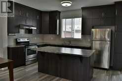 118 Cityscape Terrace NE Calgary