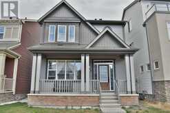 118 Cityscape Terrace NE Calgary