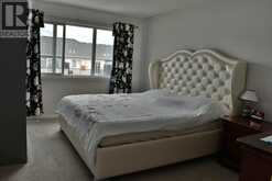 118 Cityscape Terrace NE Calgary