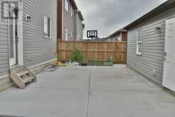 118 Cityscape Terrace NE Calgary