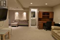 118 Cityscape Terrace NE Calgary